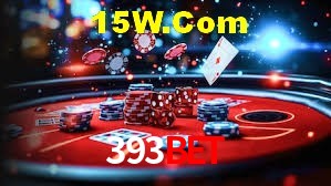 Games Directory 393bet