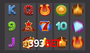 Sports Statistics 393bet