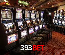 393bet app