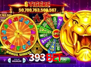 Estatísticas Crash Games 393bet