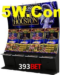 Crash Games Strategies 393bet