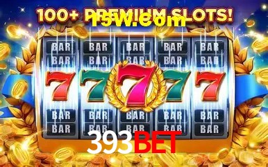 Tecnologia da Plataforma 393bet