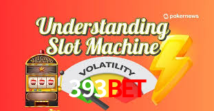 Experiência VIP 393bet