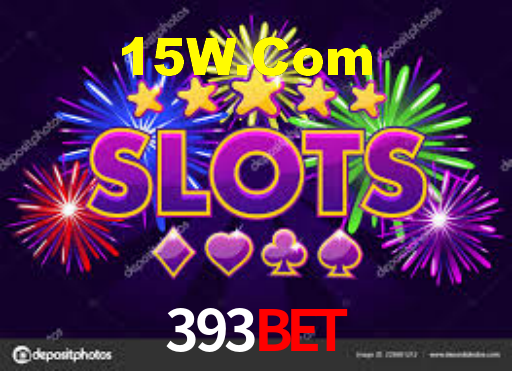 393bet App Interface