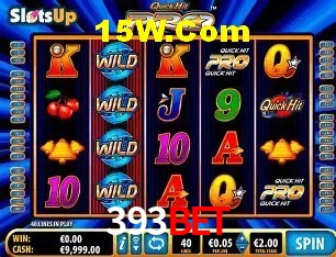 393bet,393bet.com