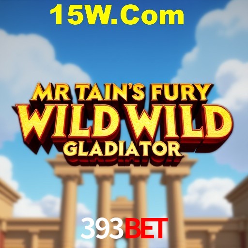 393bet app