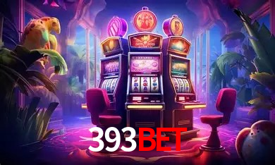 Explore as vantagens do 393bet: serviço profissional e confiabilidade