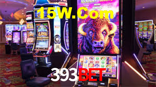 Exclusive Games 393bet