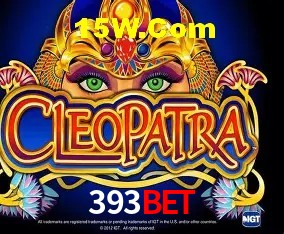 Casino Ao Vivo 393bet