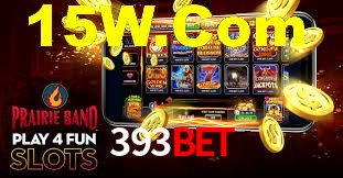 Statistics 393bet