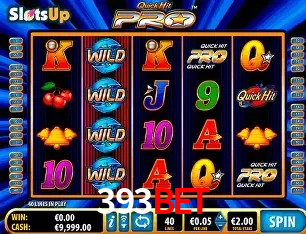 Ofertas Imperdíveis na 393bet: Promoções e Bônus Que Valem a Pena