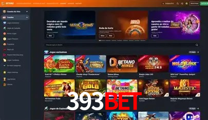 393bet