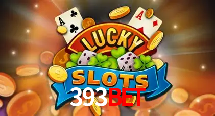 393bet