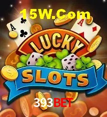 Apostas de Basquete 393bet