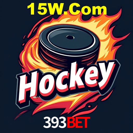 393bet
