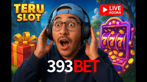 Account Benefits 393bet