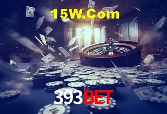 393bet,393bet.com