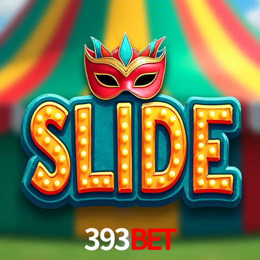 Descubra a Essência do 393bet: Nossa História e Compromissos