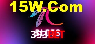 Welcome Bonus 393bet