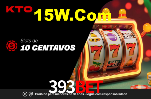 393bet