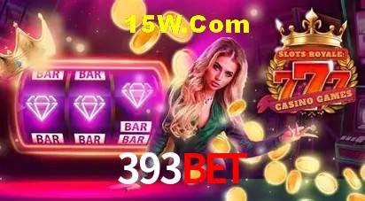 393bet