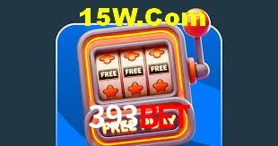 Bonus Features 393bet