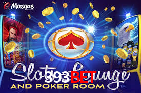 Basketball Betting 393bet