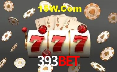Login Seguro 393bet