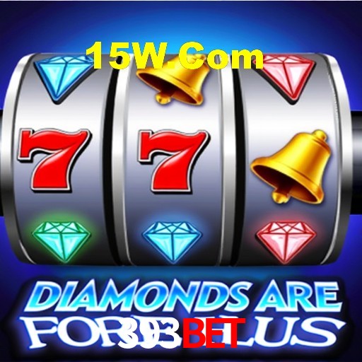 393bet,393bet.com