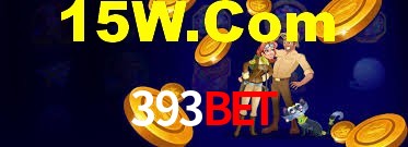 Programa VIP 393bet