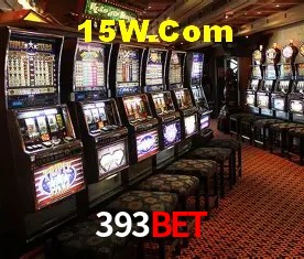 Ofertas Exclusivas 393bet