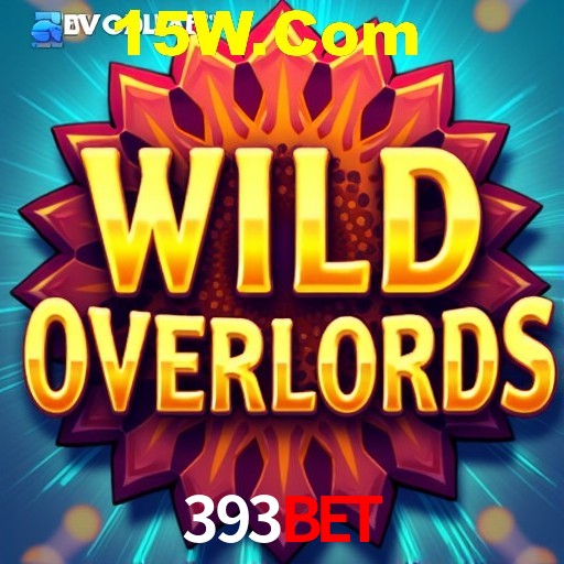 Descubra o Mundo do Cassino Online com 393bet