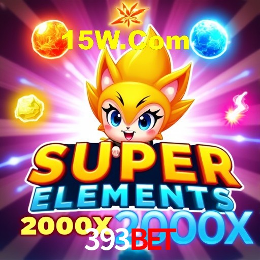 Jogos Exclusivos 393bet