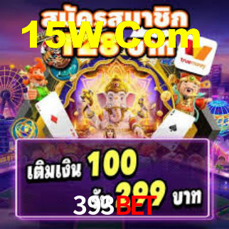 393bet,393bet.com