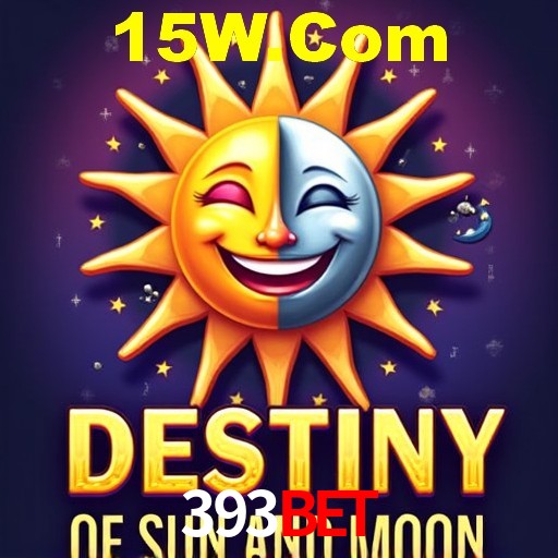 393bet.com