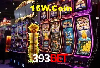 Jogo Spaceman 393bet