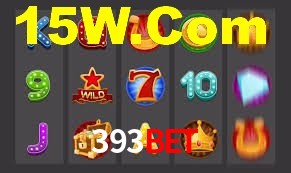 Tennis Betting 393bet