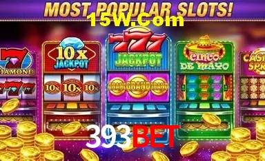 Jogo Aviator 393bet