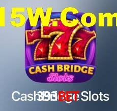 Blackjack Table 393bet