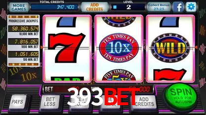 393bet,393bet.com