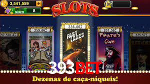 Quick Registration 393bet