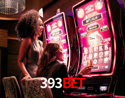 Live Casino 393bet