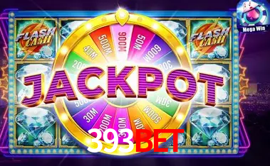 393bet - Login E Jogue No Casino Online - 393bet.com