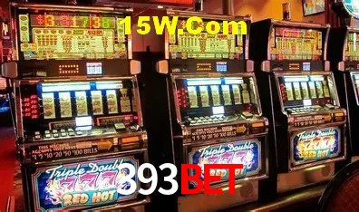393bet app