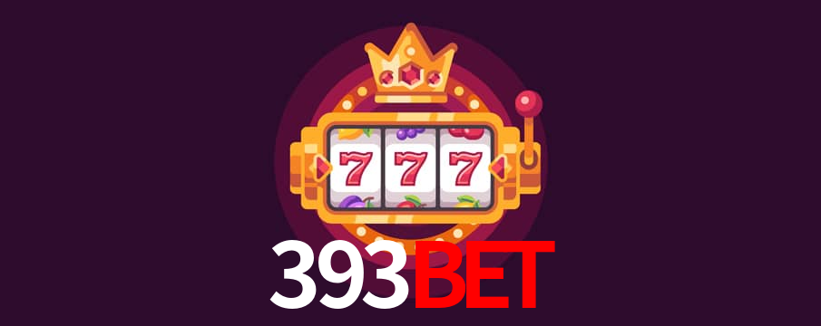 Security Systems 393bet