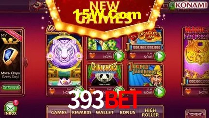 Segurança 2FA 393bet