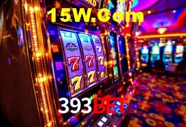 Player Reviews 393bet