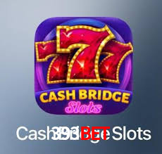 VIP Casino 393bet