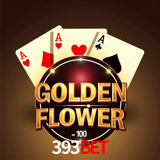 cassino 393bet