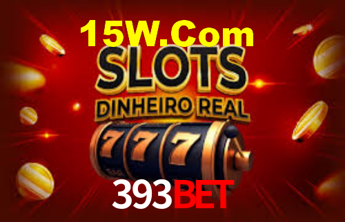 393bet.com